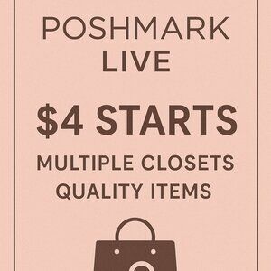 $4 starts Continued!